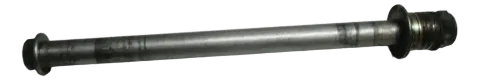 Background image for 3. Honda CBR 600 F PC35 99-02 Steckachse hinten Achse 20x310 mm axle