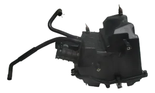 Suzuki GSX-S 125 WDLO Luftfilterkasten airbox Luftfilter Drosselklappe - Bild 1