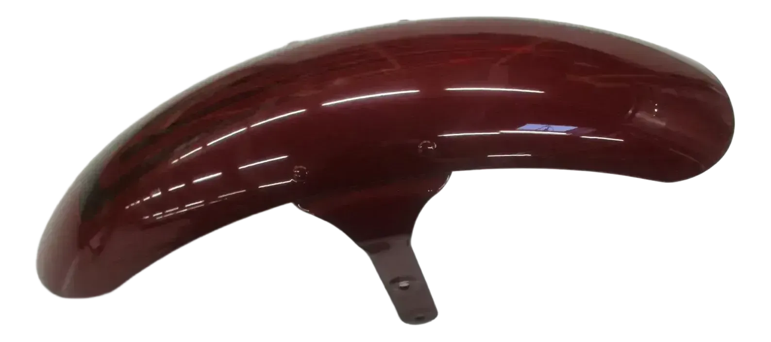E78. Harley Davidson Breakout FXBRS Fender vorne Schmutzfänger Verkleidung - Bild 1