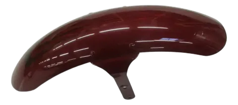 Background image for E78. Harley Davidson Breakout FXBRS Fender vorne Schmutzfänger Verkleidung