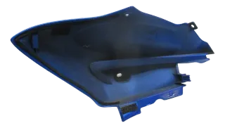 Suzuki GSX-S 125 WDLO Verkleidung vorne oben links Tank 44293-23KA0 - Bild 4
