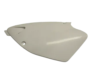 K97 Yamaha YZ 125_250 Seitendeckel Sitzbank Verkleidung links rechts - Bild 3