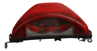 3. Honda CBR 600 F PC35 99-02 Rücklicht Bremslicht Stoplicht taillight - Bild 3