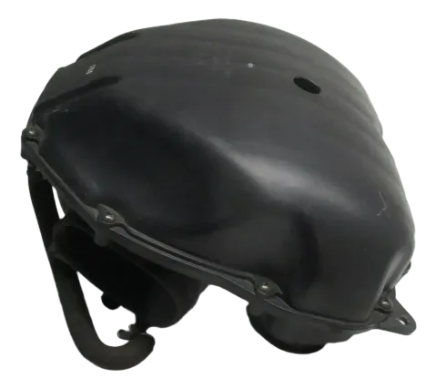Background image for 3. Luftfilterkasten Honda CBR 600 F PC35 Sport Luftfilter airbox