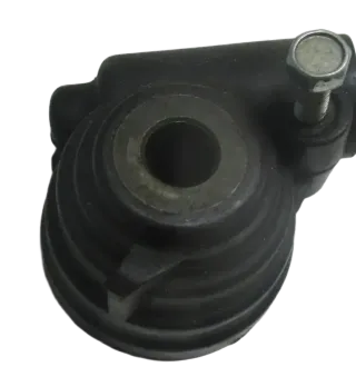 T404 Yamaha_Piaggio_Suzuki Tachoantrieb Tachoschnecke 12 mm Achse - Bild 1