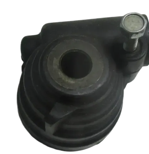 Article PKX5V