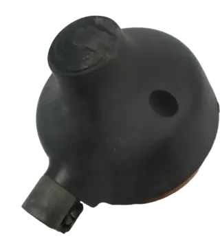 Blinker hinten links B1339 MZ ETZ ETS oder rechts 8580.23/1 DDR TGL 24741 - Bild 3
