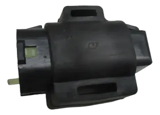 Suzuki GSX-S 125 WDLO Neigungswinkelsensor Sturzsensor Kippschalter - Bild 2