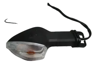 Suzuki GSX-S 125 WDLO Blinker hinten links Blinkleuchte flasher rear left - Bild 2