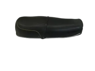 B22 BMW R 50/5 60/5 75/5 Sitzbank Oldtimer seat - Bild 6