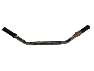 J682 Harley Davidson Low Rider FXLR Lenker 1 Zoll Lenkstange Original handlebar - Bild 3