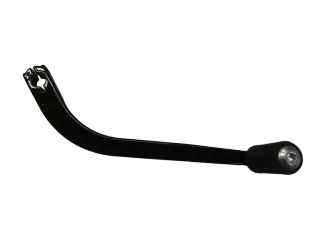 J500 Harley Davidson Low Rider Street Bob M8 Schalthebel Gangschaltung unten - Bild 1