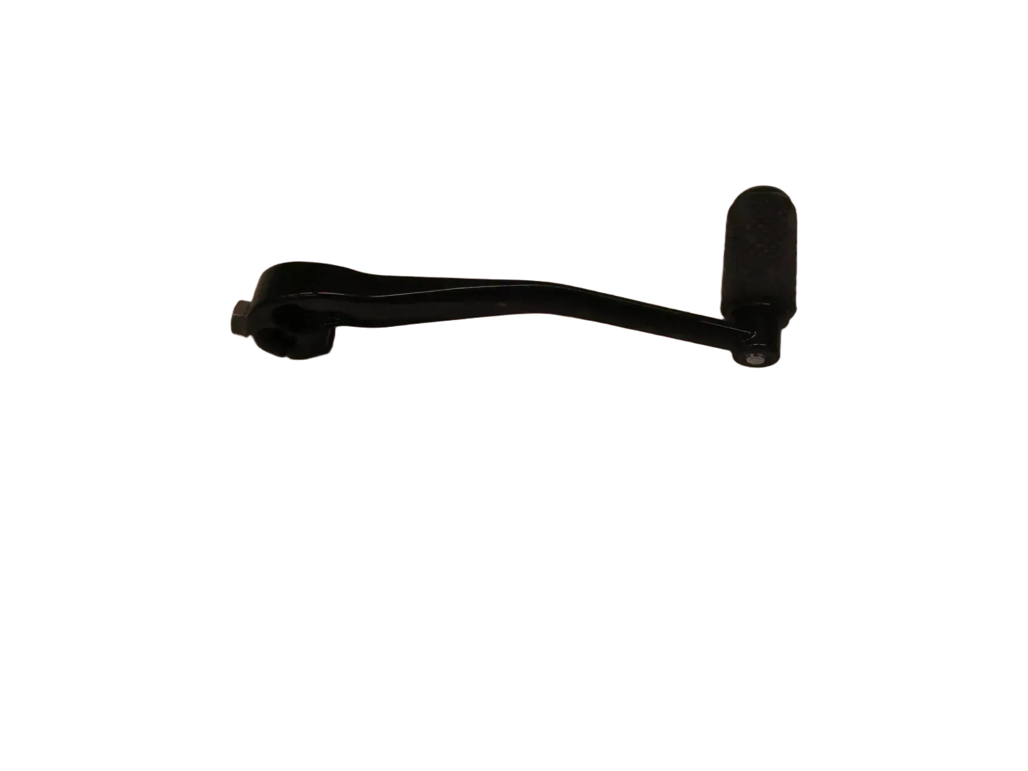 J613 Harley Davidson Softail M8 Universal Schalthebel Gangschaltung gear shift - Bild 1