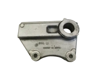 1. Kawasaki ZX-7R Ninja ZX750N_P Bremssattelhalter hinten rechts - Bild 2