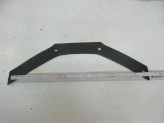 O. Honda GL 1100 DX SC02 Windschild Dichtung Gummiband Verkleidung Cockpit - Bild 3