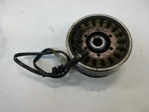 Article GPD5V
