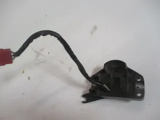 Honda CB 750  F BOL D´OR RC 04 Sicherungskasten Sicherungsbox Sicherungen Fusebo - Bild 3
