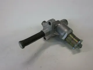 O. Suzuki GS 550 E_D Steuerkettenspanner Motor Zylinderkopf Steuerkette Spanner - Bild 2