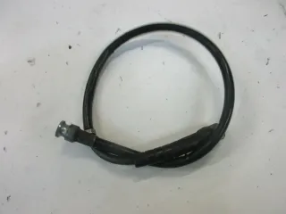 O. Honda CB 750 K_KZ RC01 Drehzahlwelle Drehzahlmesserwelle Speedo Cable - Bild 2
