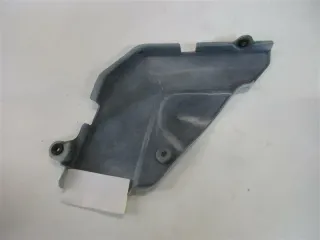 485. Suzuki GSX-R 1100 W Verkleidung links Rahmenverkleidung Deckel 47611-17E01 - Bild 3