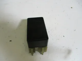 Ducati 600 SS  ZDM600S SuperSport Blackbox CDI Steuergerät Igniter BB1105 Zündbo - Bild 4