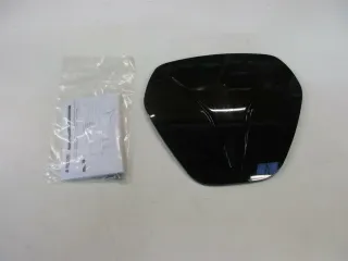 SUZUKI DL 1000 V-STROM WVBS Verkleidung Cover Topcase Abdeckung 990D0-06GTC Blen - Bild 2