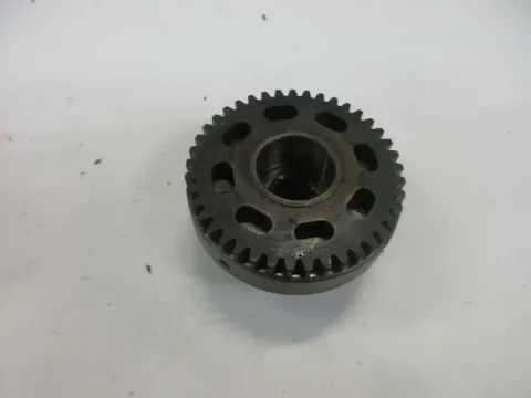 Article MD6XB