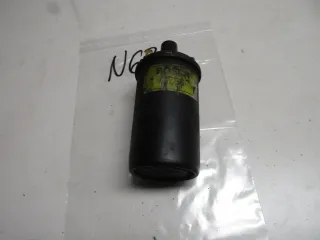 N67 MW R 100 R 80 R45 Zündspule Bosch 0221100022 igniter - Bild 1