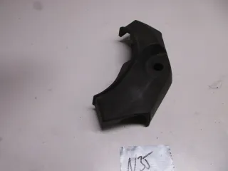 N35 BMW R 100 RS Prallplatte Cockpit Verkleidung Lenker Abdeckung - Bild 4