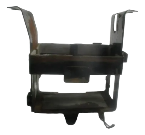 Background image for Suzuki GSX-R 750 GR 75 A Knicker Batteriekasten Batteriefach Box