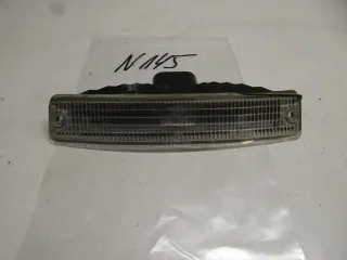 N145 BMW R 80 RT R100 Parklicht 50R-0021684 Beleuchtung Standlicht - Bild 2