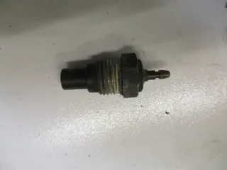 3. Honda GL 1100 SC02 Goldwing Thermostatsensor Thermostat Fühler Schalter Kühler - Bild 3