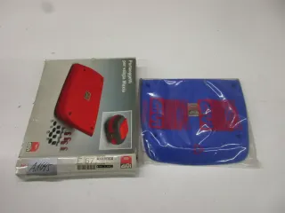 A1045 Givi Deckel Verkleidung Koffer Topcase Givi E67 für E50 Gepäckkoffer Abdeckung - Bild 1