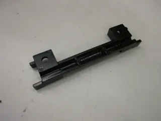 R124. Kawasaki ZR 750_1100 Zephyr Batteriehalter Träger Halter Rahmen 32109-1219 - Bild 3