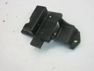 O1. Kawasaki GPZ 550 UT ZX 550 A Verkleidung Blende Abdeckung Rahmen cover - Bild 2