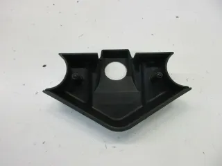 O. Kawasaki GPZ 305 EX305A BD Verkleidung Abdeckung Zündschloßabdeckung Lenker - Bild 3