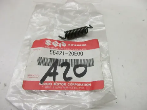 Article MK69B