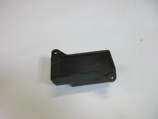 O. Suzuki GSX 1100 ES GU71BD Sicherungskasten Sicherung Sicherungsbox fusebox - Bild 3