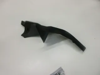 Q74. Ducati 848_1098 Verkleidung rechts innen Innverkleidung Air Box ZXMT - Bild 4