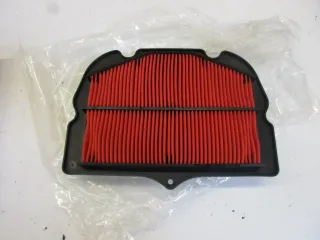 E76. Suzuki GSX 1300 R Ersatzfilter 13780-15H00 Luftfilterkasten Filter air box - Bild 3