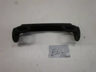 E117. Suzuki GSX 400 E_L GS 400 Gabelabdeckung Gabel 51871-47000 Standrohr Gabelblende - Bild 2