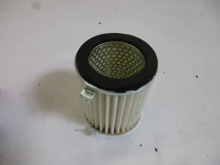 E93. Suzuki GSX 1100 EF Ersatzfilter 13780-00A00 Luftfilterkasten Filter air box - Bild 3