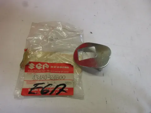 Article GP2E2