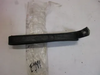 E944. Suzuki GS GSX Lederband Sitzbank 45101-27600 Halteband Riemen Gurt - Bild 2