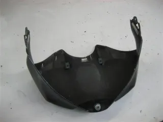 YAMAHA YZF-R1 RN12 R1 VERKLEIDUNG TANK TANKHUTZE TANKVERKLEIDUNG TANKHAUBE GRAUM - Bild 4