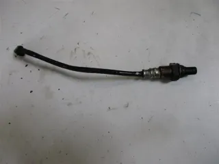 KAWASAKI NINJA 250 EX250R LAMBDASONDE SONDE AUSPUFF AUSPUFFSONDE ABGASSONDE - Bild 1