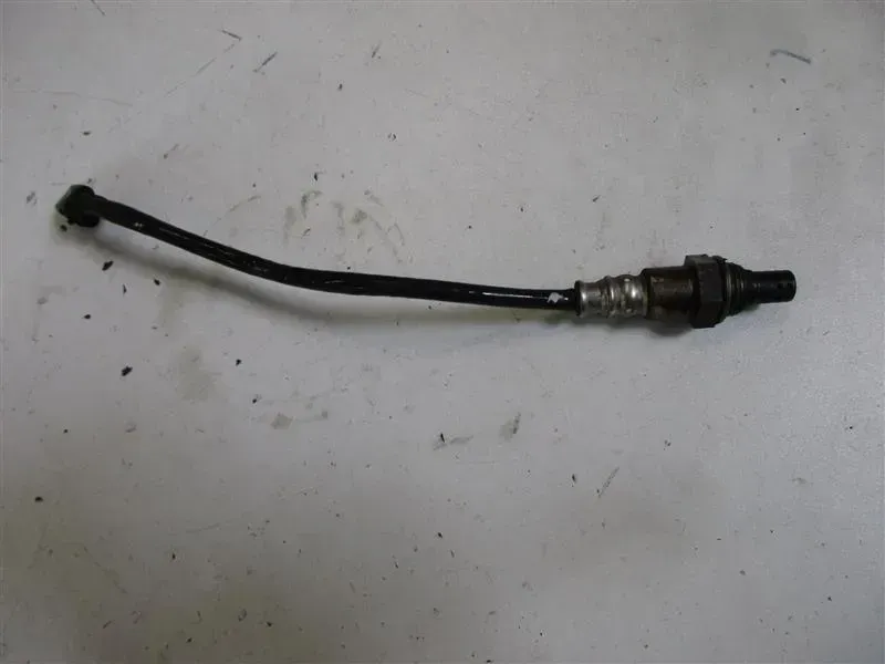 KAWASAKI NINJA 250 EX250R LAMBDASONDE SONDE AUSPUFF AUSPUFFSONDE ABGASSONDE - Bild 1