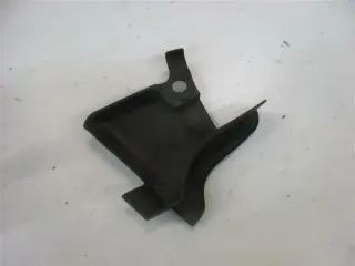HONDA CB 750 F RC42 SEVENFIFTY VERKLEIDUNG GABEL RECHTS GABELBLENDE ABDECKUNG - Bild 3