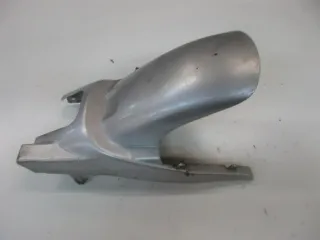 1. HONDA CBR 600 F PC25 RADLAUF HINTEN FENDER SCHMUTZFÄNGER VERKLEIDUNG - Bild 2