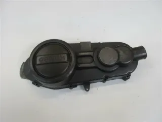 Kymco Yager GT 200_125 GT i Variomatikdeckel Motordeckel Gehäuse Motor Deckel - Bild 2